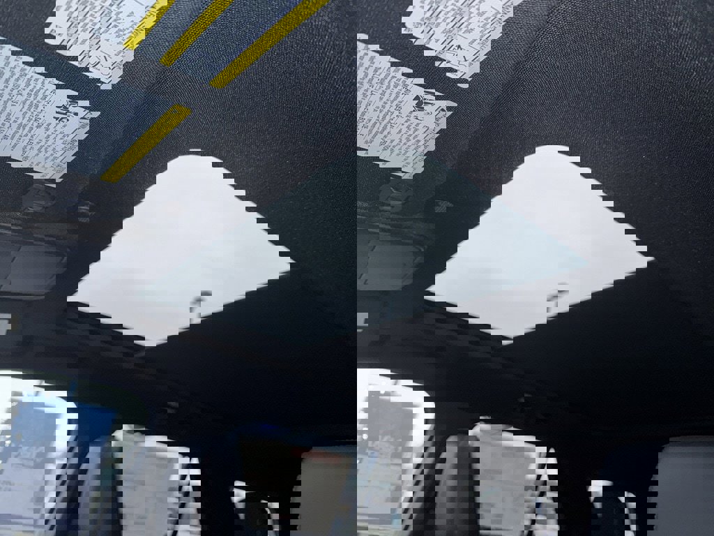 New 2026 Ford Explorer ST w/ Sun And Sound Package image 18