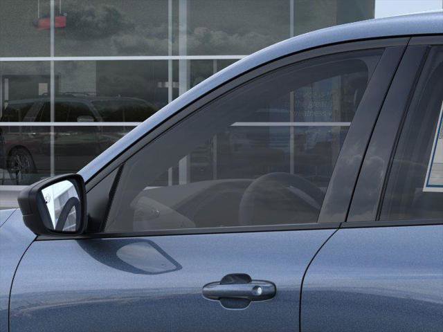 New 2025 Ford Escape Active w/ Cold Weather Package image 20