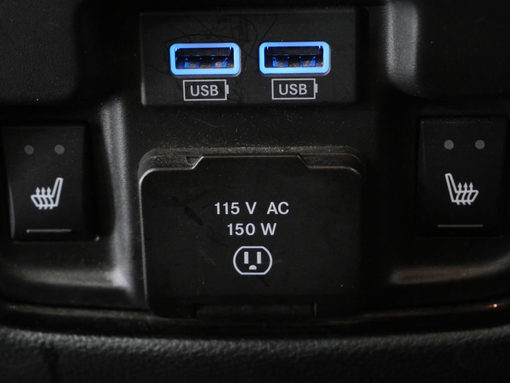 Used 2022 Dodge Durango GT image 26