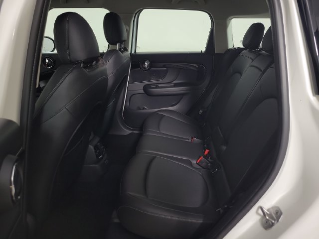 Used 2024 MINI Cooper Countryman S FWD image 14