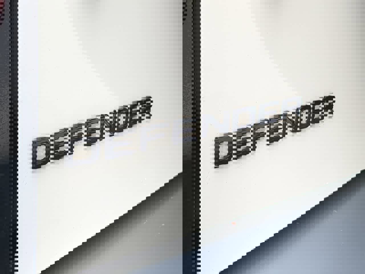 Used 2022 Land Rover Defender 110 S image 13