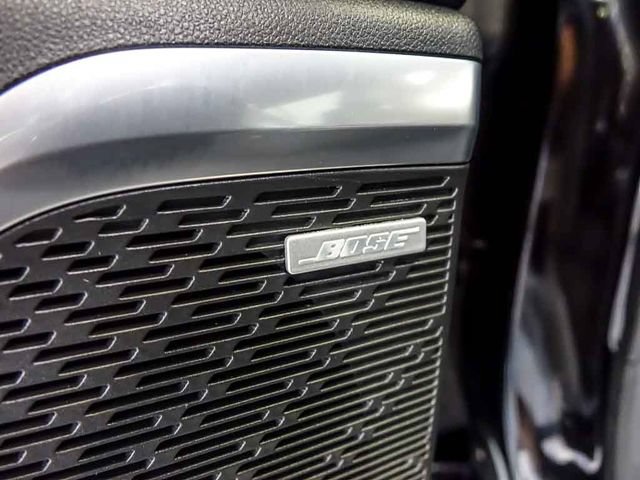 Used 2025 Buick Enclave Preferred AWD/4WD image 27