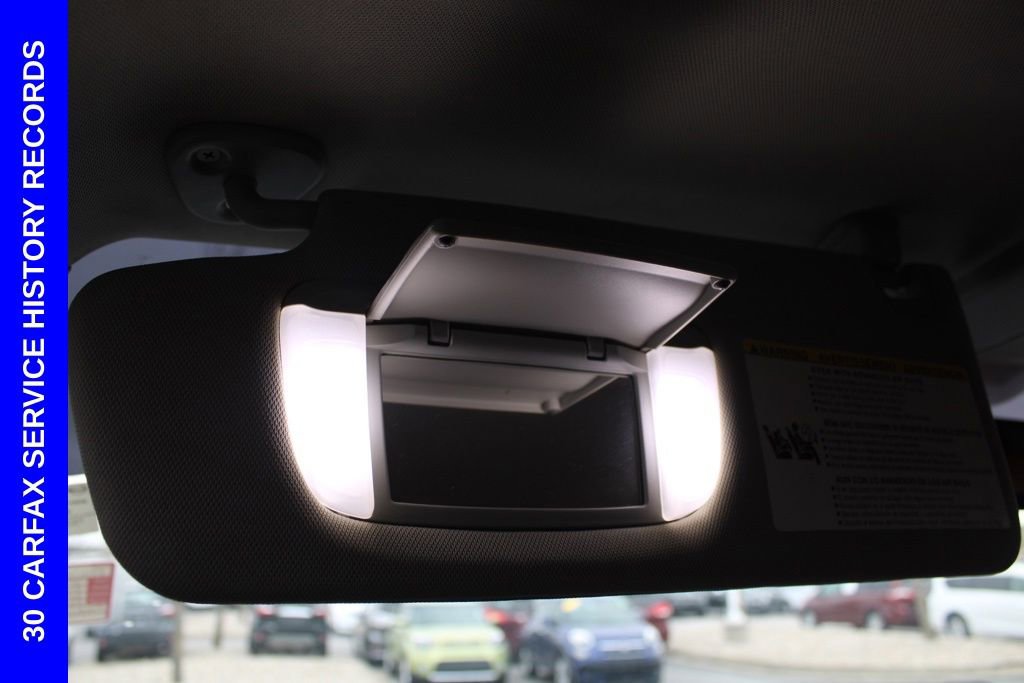 Used 2014 Toyota Tundra 1794 Edition image 43