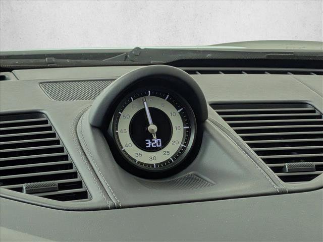 Used 2026 Porsche 911 Carrera GTS image 27