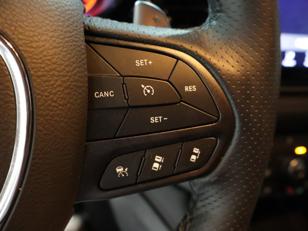 Used 2026 Dodge Durango GT AWD/4WD image 35