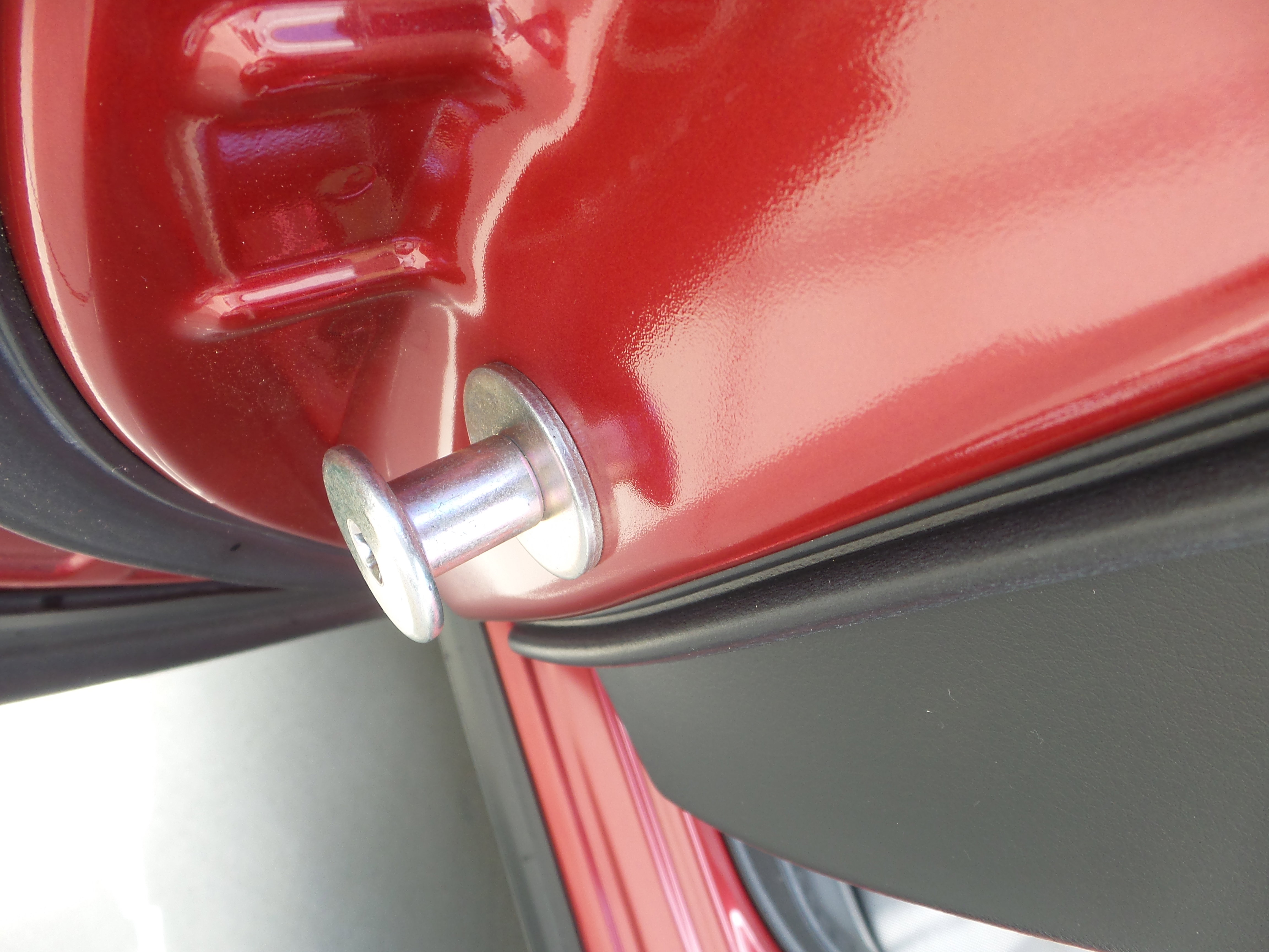 Used 2014 Subaru Forester 2.5i Premium w/ Popular Package #2 image 60