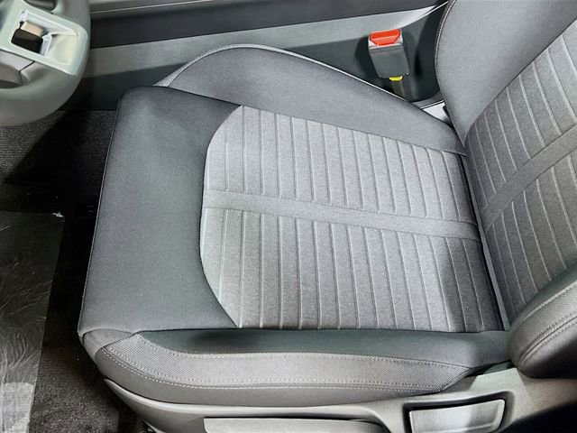 New 2026 Kia K5 LXS image 18