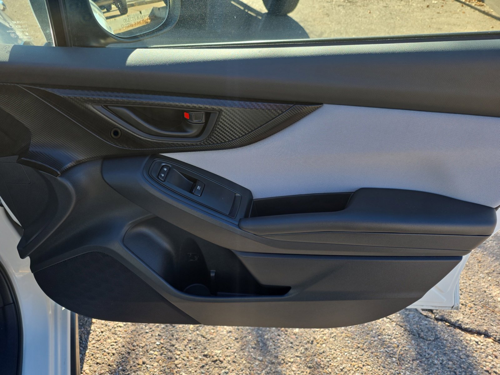 Used 2018 Subaru Crosstrek 2.0i Premium image 31