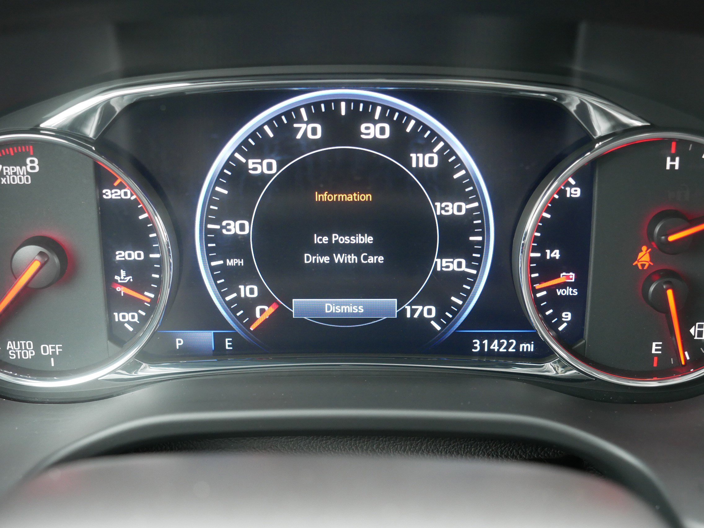 Used 2023 GMC Acadia SLT w/ Technology Package image 21