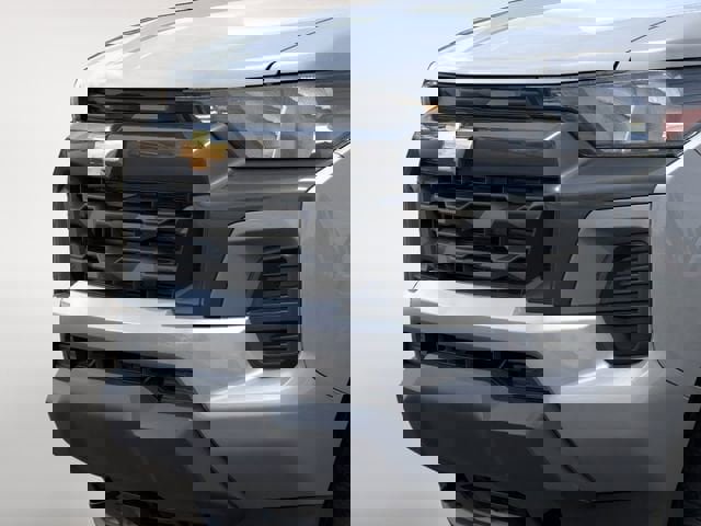 New 2026 Chevrolet Colorado LT AWD/4WD image 13