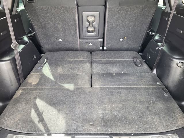 Used 2022 Mitsubishi Outlander ES image 23