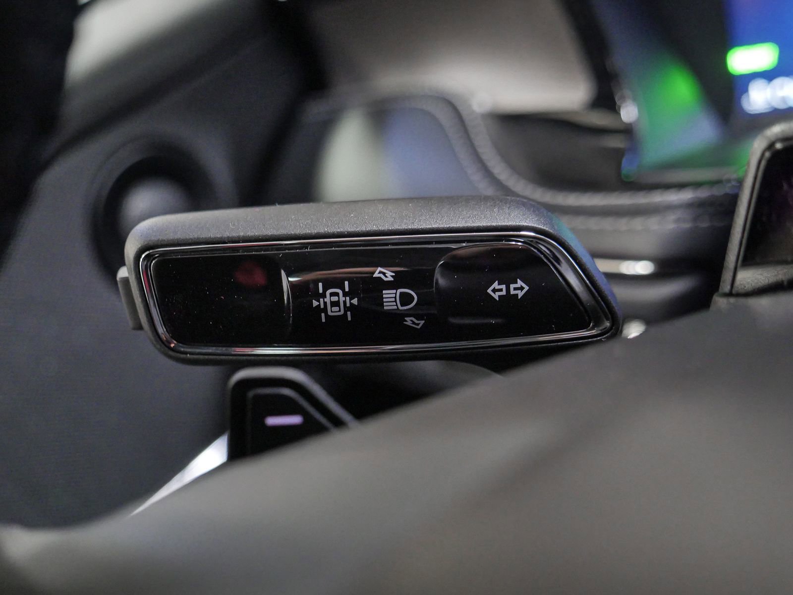 New 2025 Lincoln Corsair Grand Touring w/ Equipment Group 302A image 39