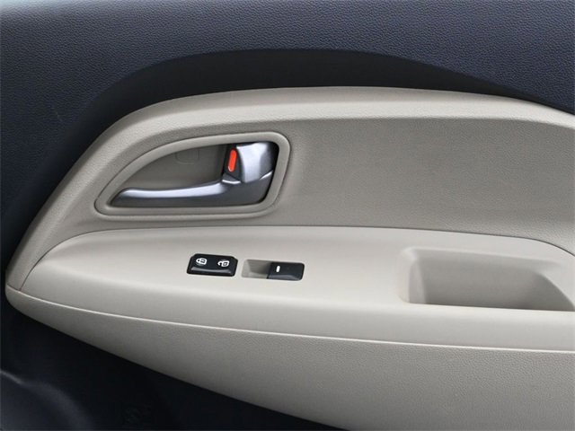 Used 2014 Kia Rio LX w/ Power Package image 32