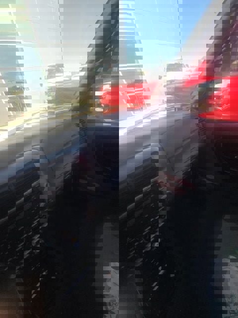 Used 2011 Ford Ranger XLT image 15