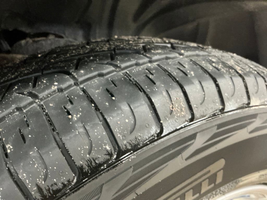 Used 2018 RAM 1500 Big Horn image 12