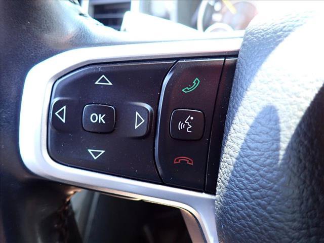 Used 2020 RAM 1500 Big Horn AWD/4WD image 21