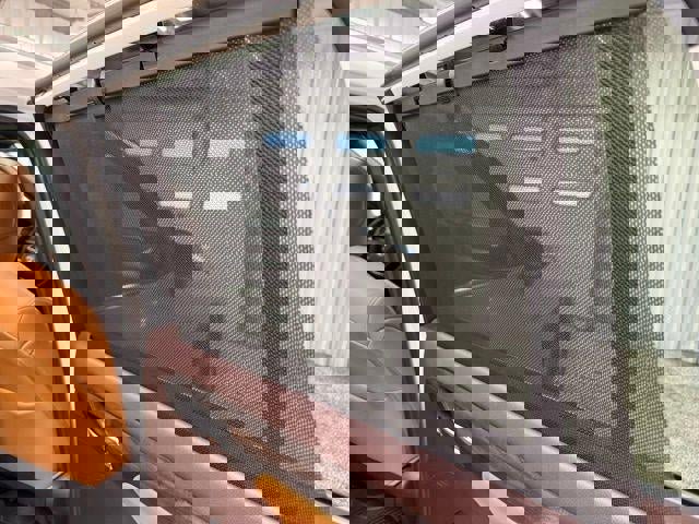 Used 2021 Toyota Highlander Platinum image 26