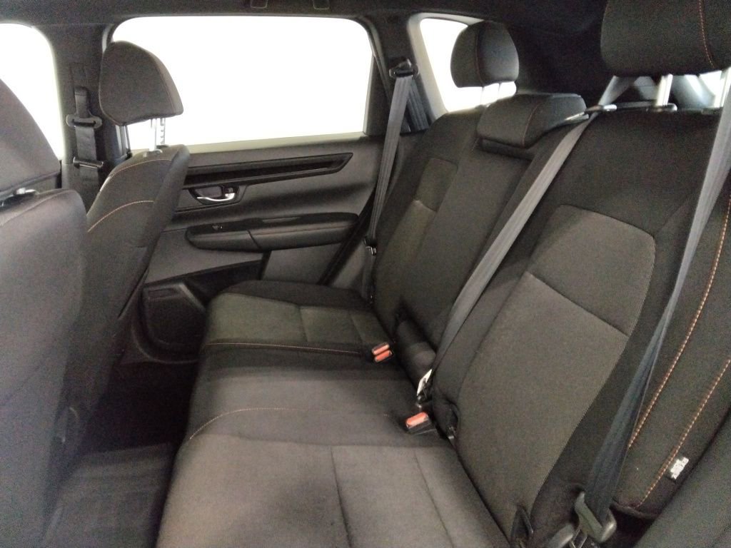 Used 2024 Honda CR-V Sport image 29