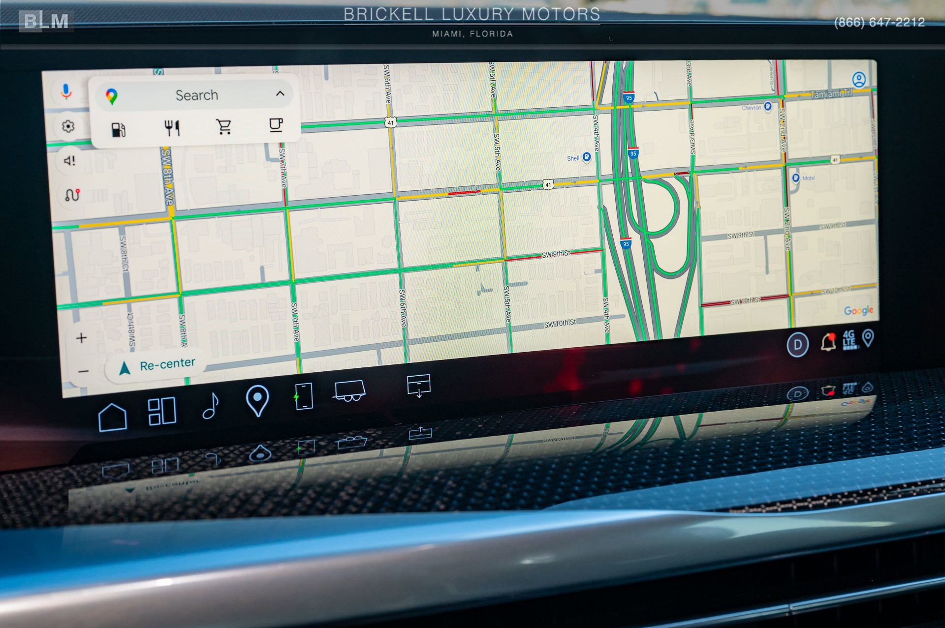 Used 2025 Cadillac Escalade V image 42