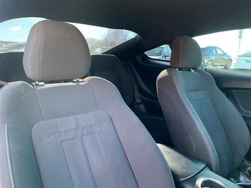 Used 2019 Ford Mustang GT w/ GT Performance Package image 25