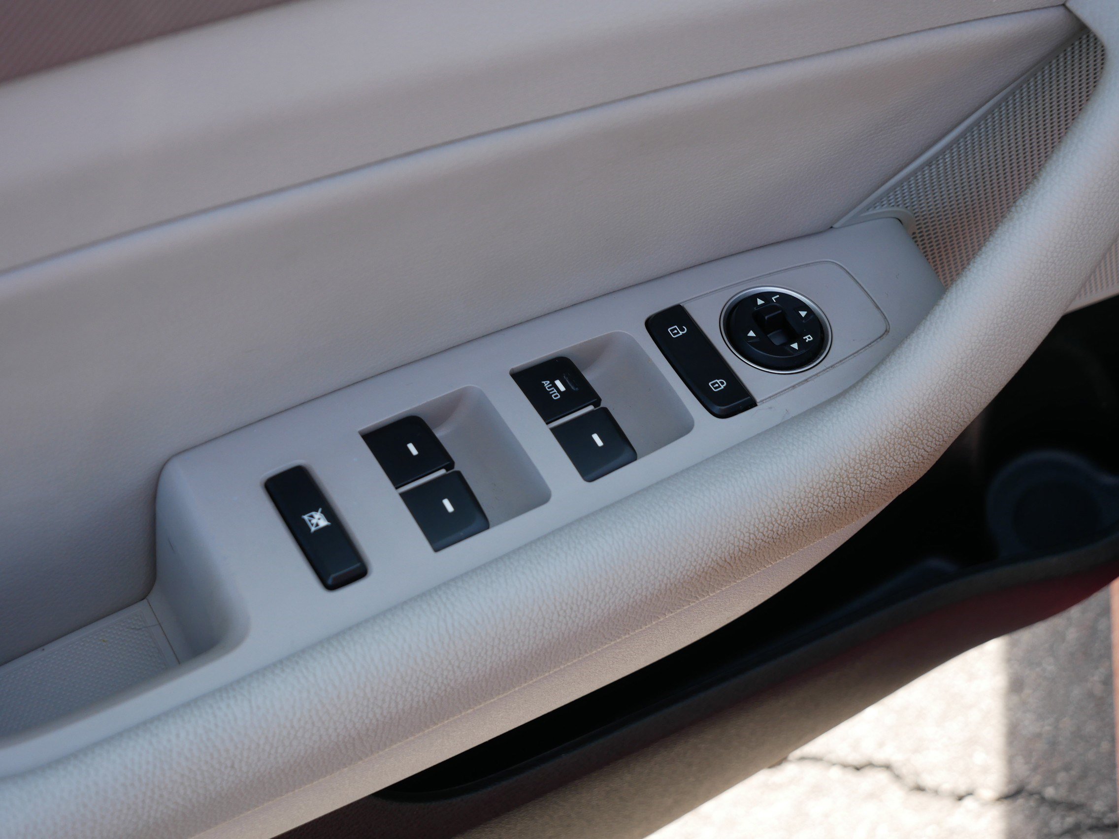 Used 2018 Hyundai Sonata SEL image 19