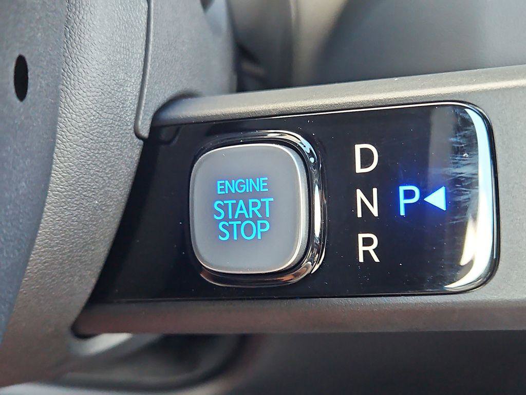 New 2026 Hyundai Palisade Calligraphy image 14