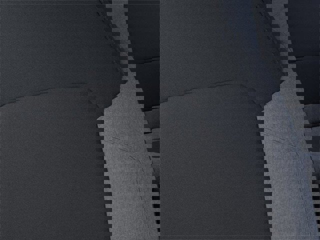 New 2025 Ford Bronco Base w/ Sasquatch Package image 43