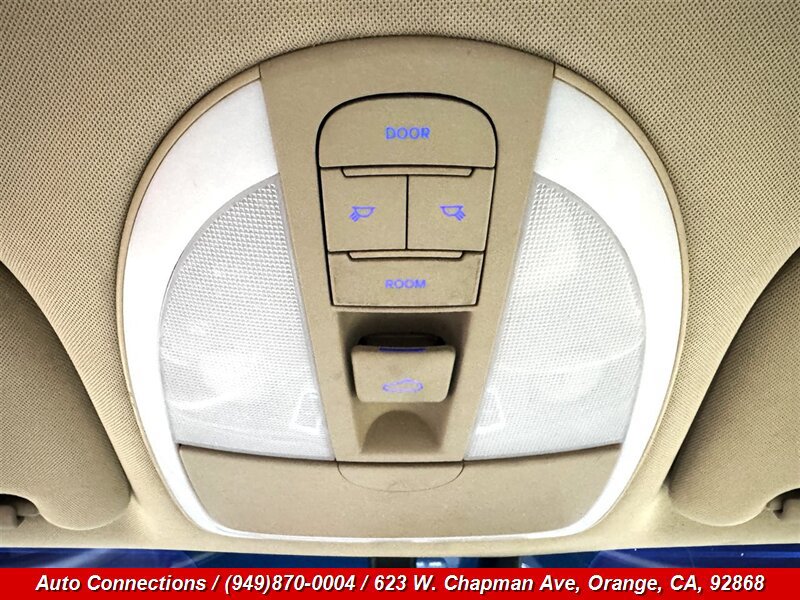 Used 2012 Hyundai Genesis 3.8 w/ Premium Pkg RWD image 20