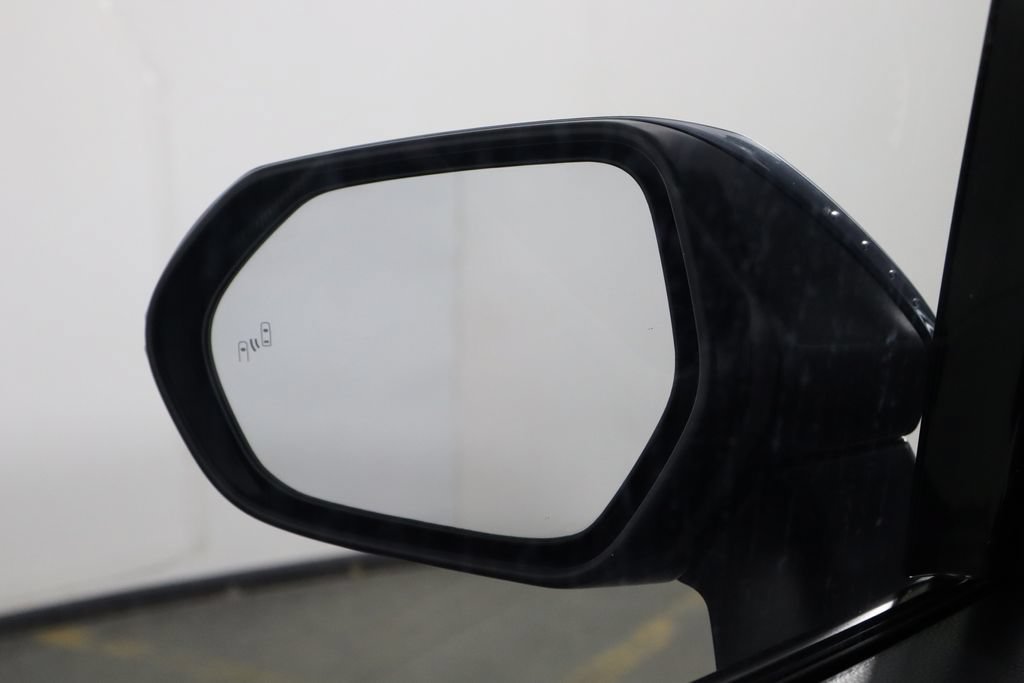 Used 2026 Toyota Corolla LE FWD image 37