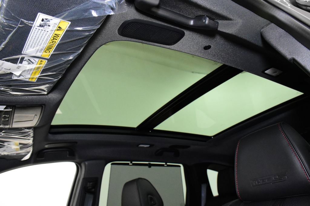 New 2026 Acura MDX Type S image 9