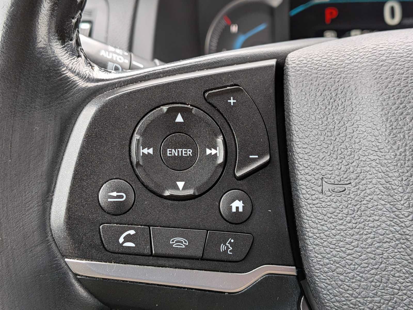 Used 2019 Honda Pilot EX-L image 24