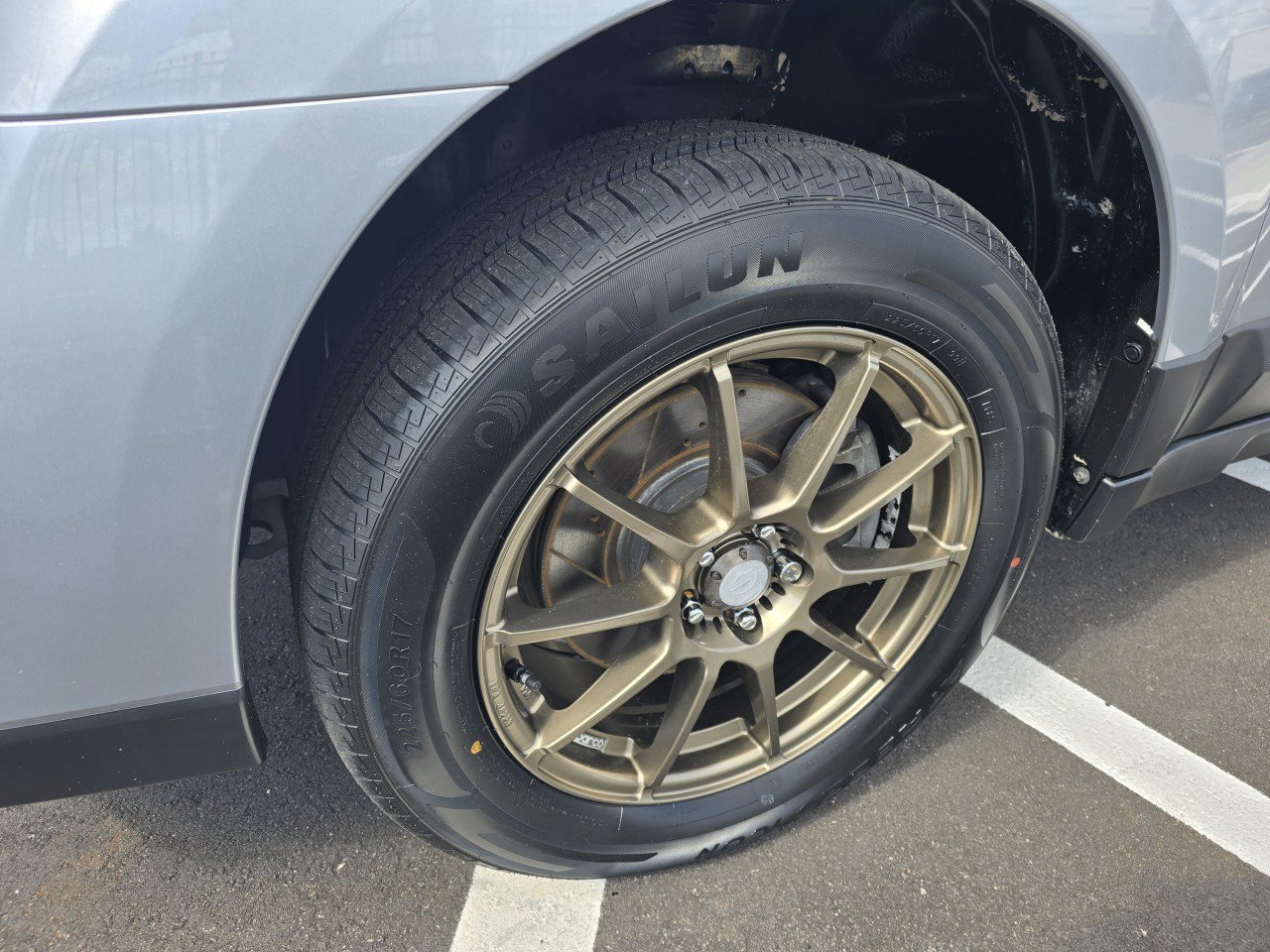 Used 2013 Subaru Outback 3.6R Limited image 11