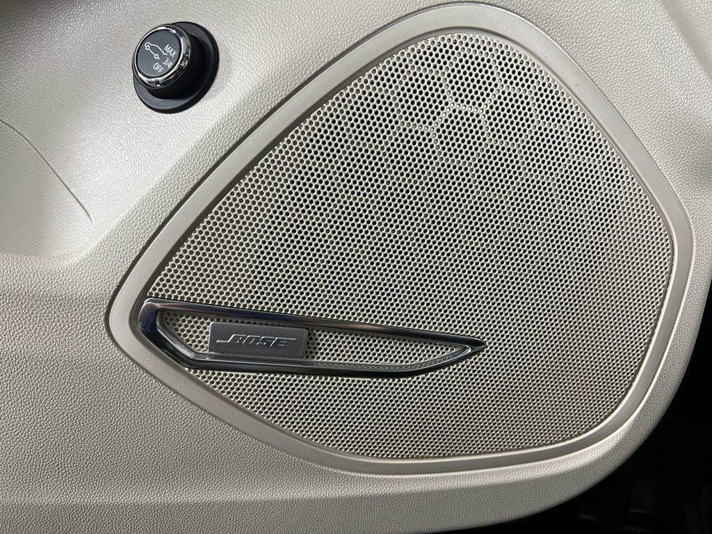 Certified 2023 Buick Envision Avenir AWD/4WD image 25