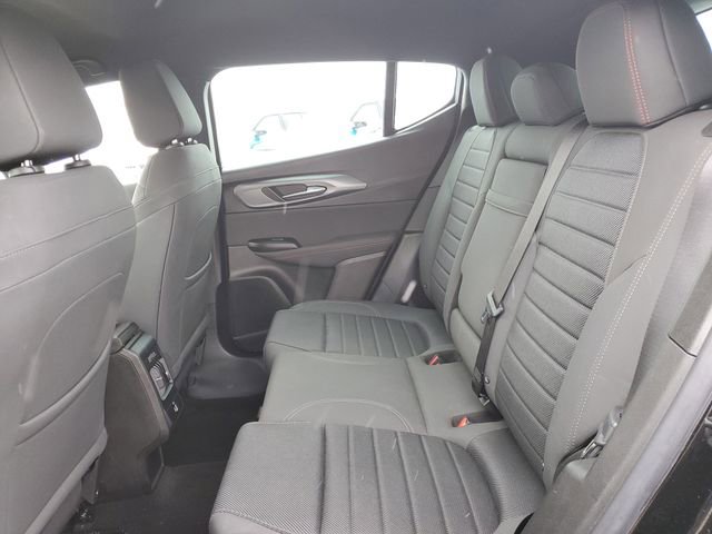 Used 2024 Dodge Hornet R/T image 26