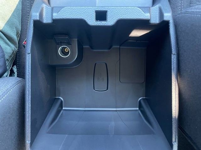 New 2025 Ford Ranger XL w/ Trailer Tow Package image 35