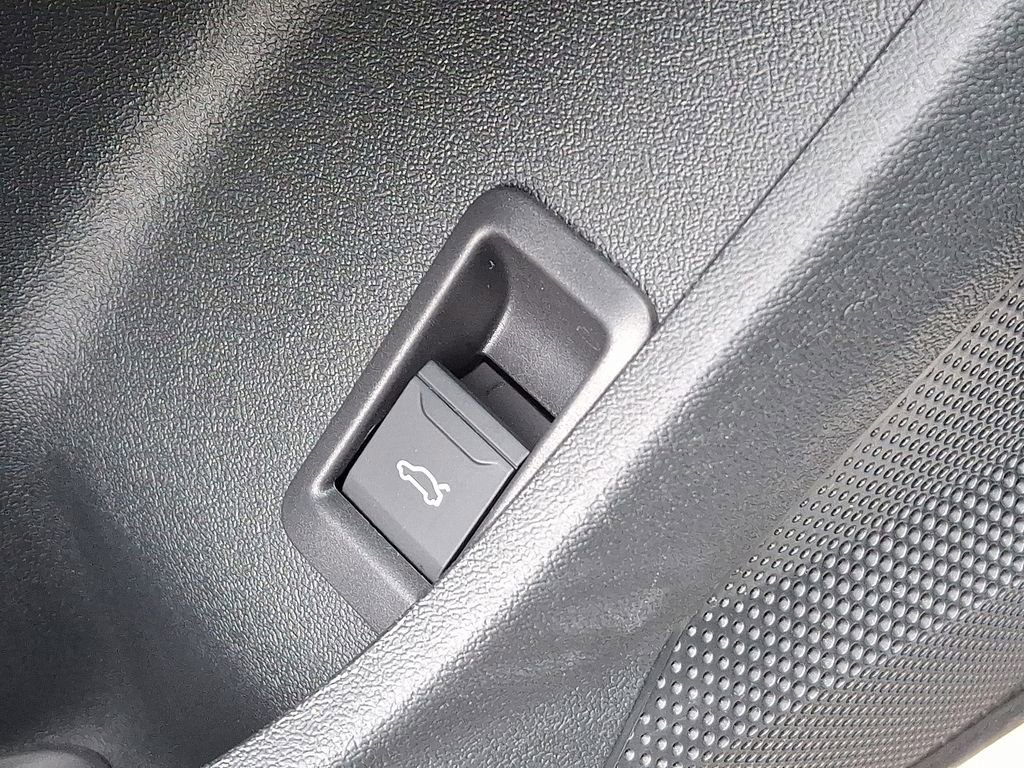 Certified 2025 Audi A5 2.0T Premium w/ Convenience Package image 26