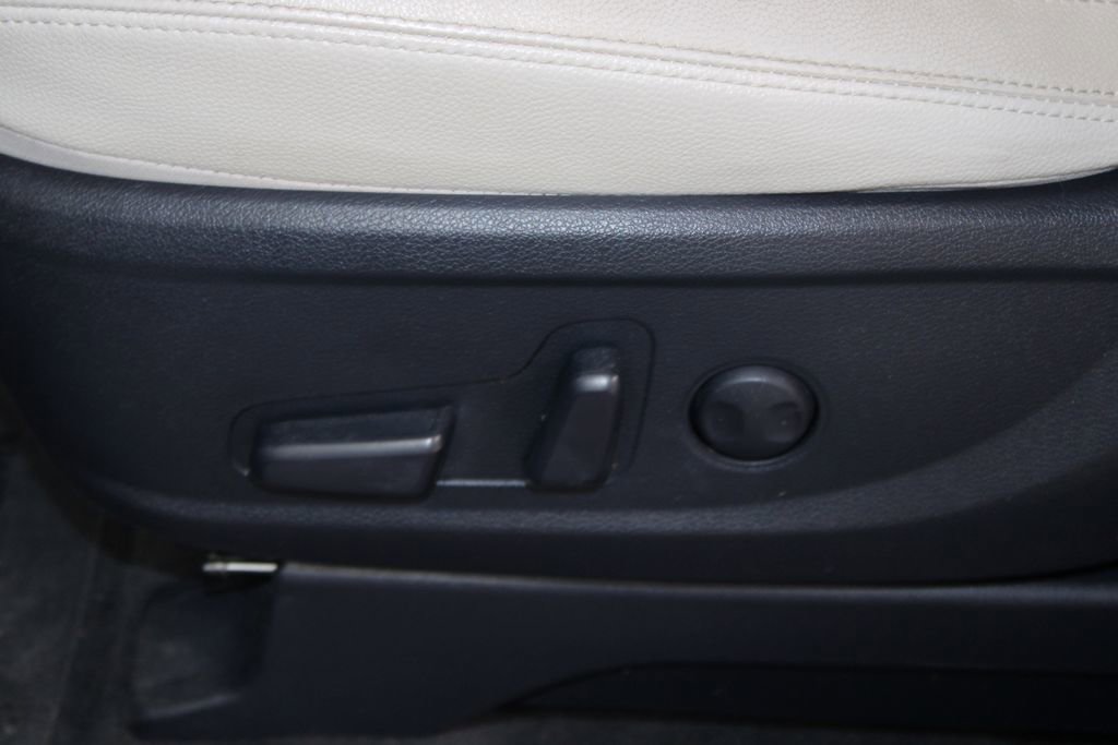 Used 2021 Hyundai Palisade SEL w/ Premium Package FWD image 19