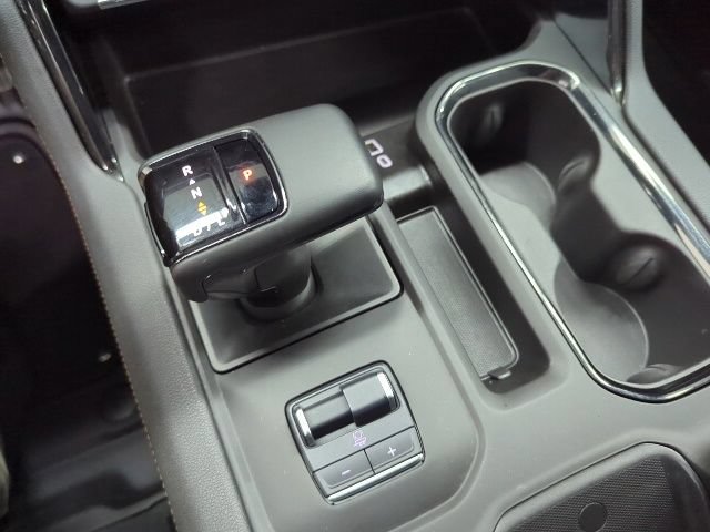 Used 2024 GMC Sierra 1500 AT4 AWD/4WD image 15