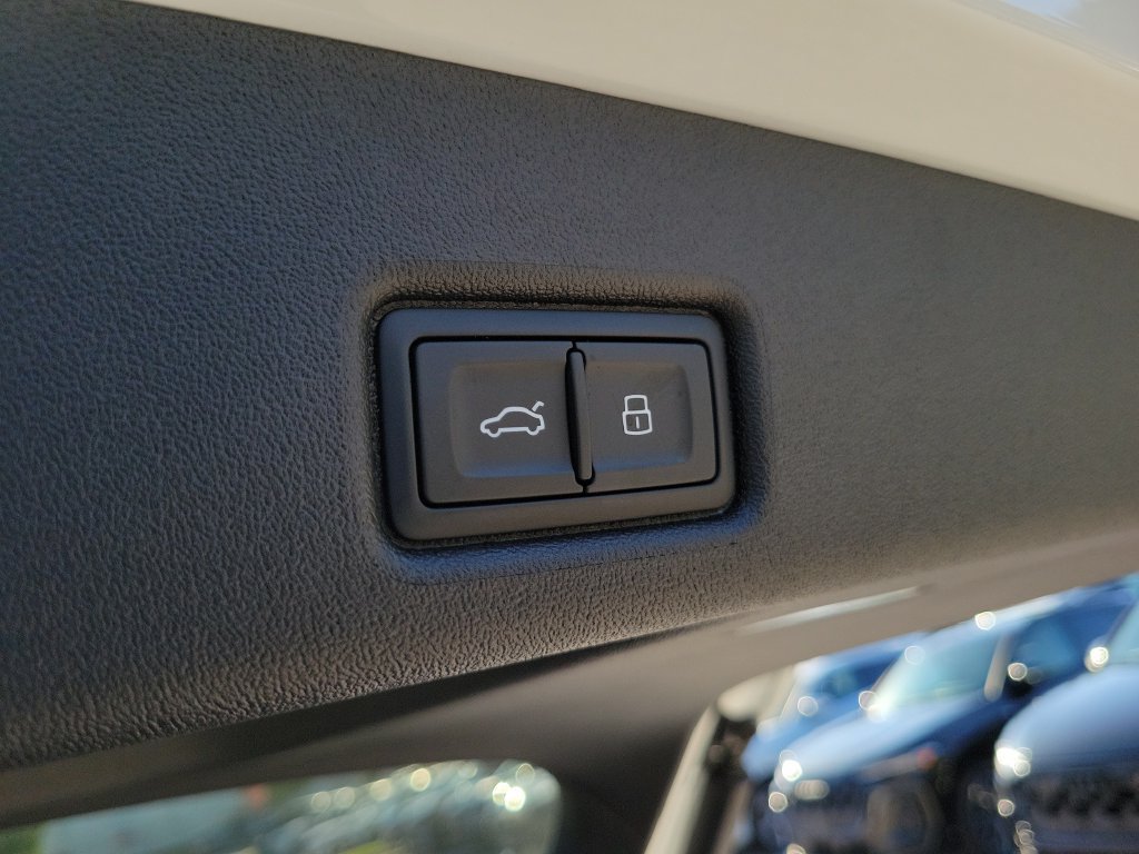 New 2026 Audi Q5 2.0T AWD/4WD image 31