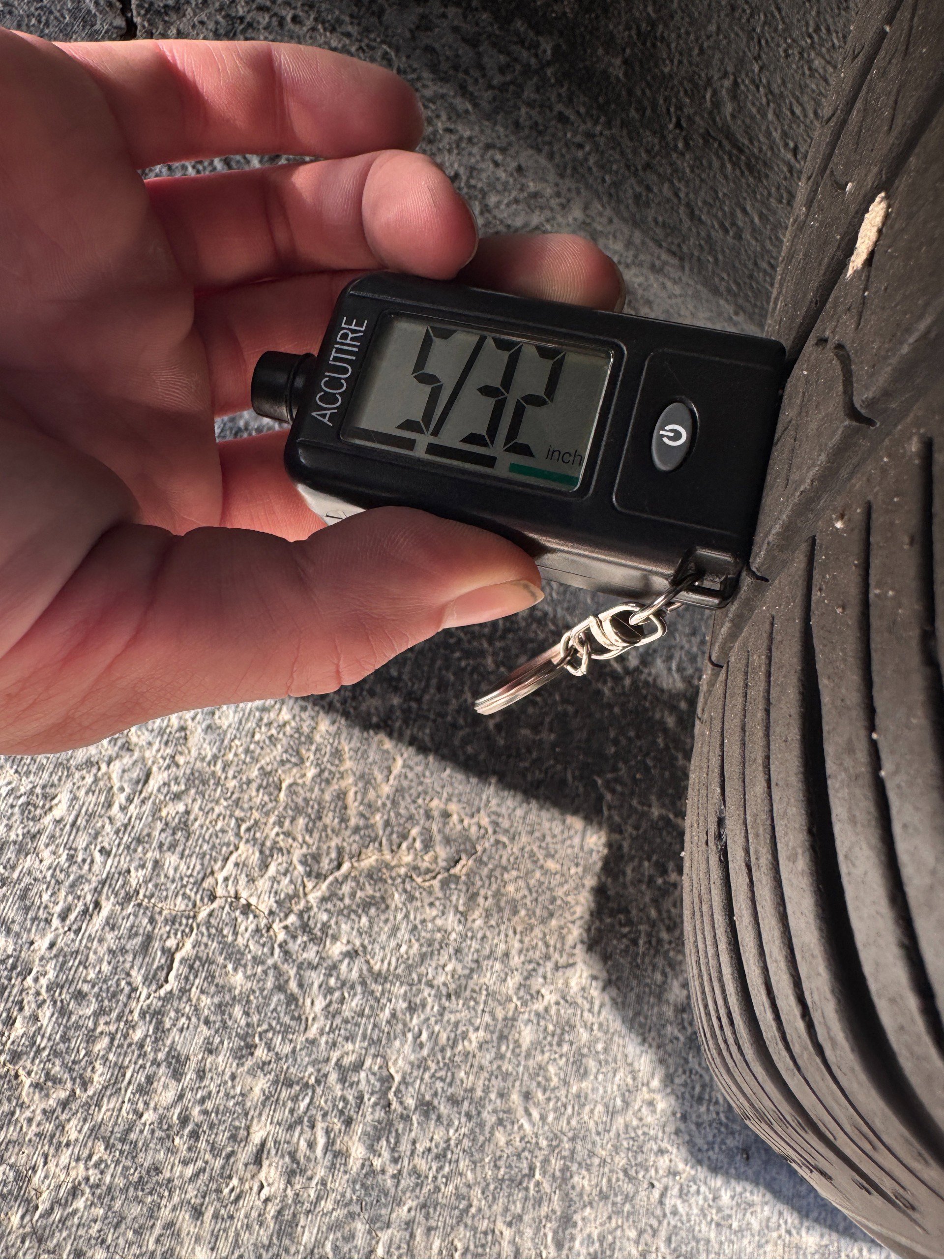 Used 2023 Chrysler Pacifica Touring-L w/ S Appearance Package image 62