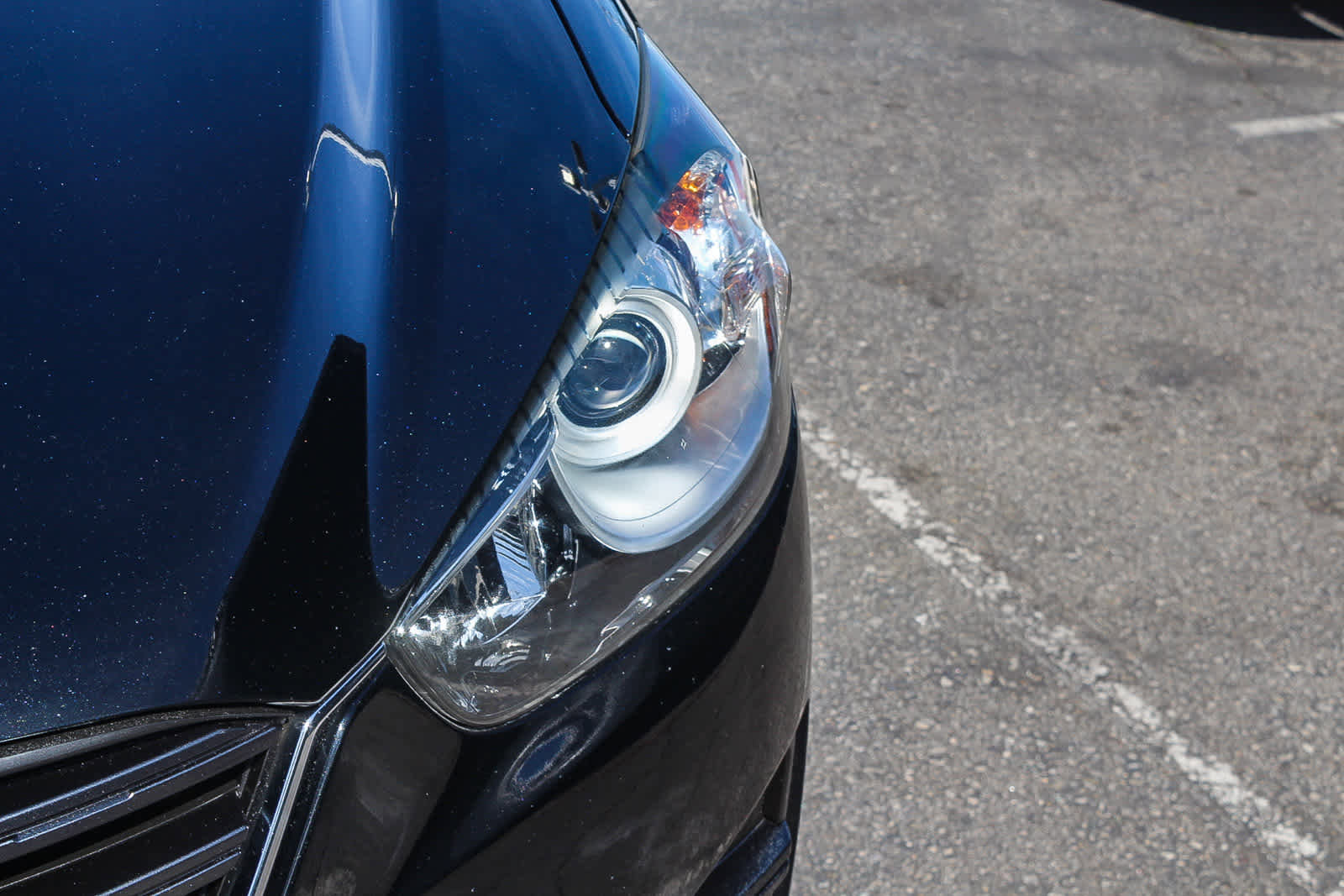 Used 2016 MAZDA CX-5 Grand Touring image 10