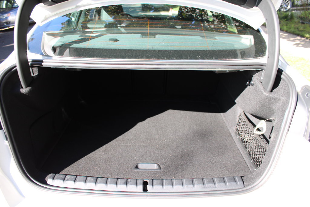 Used 2025 BMW 228i xDrive AWD/4WD image 30