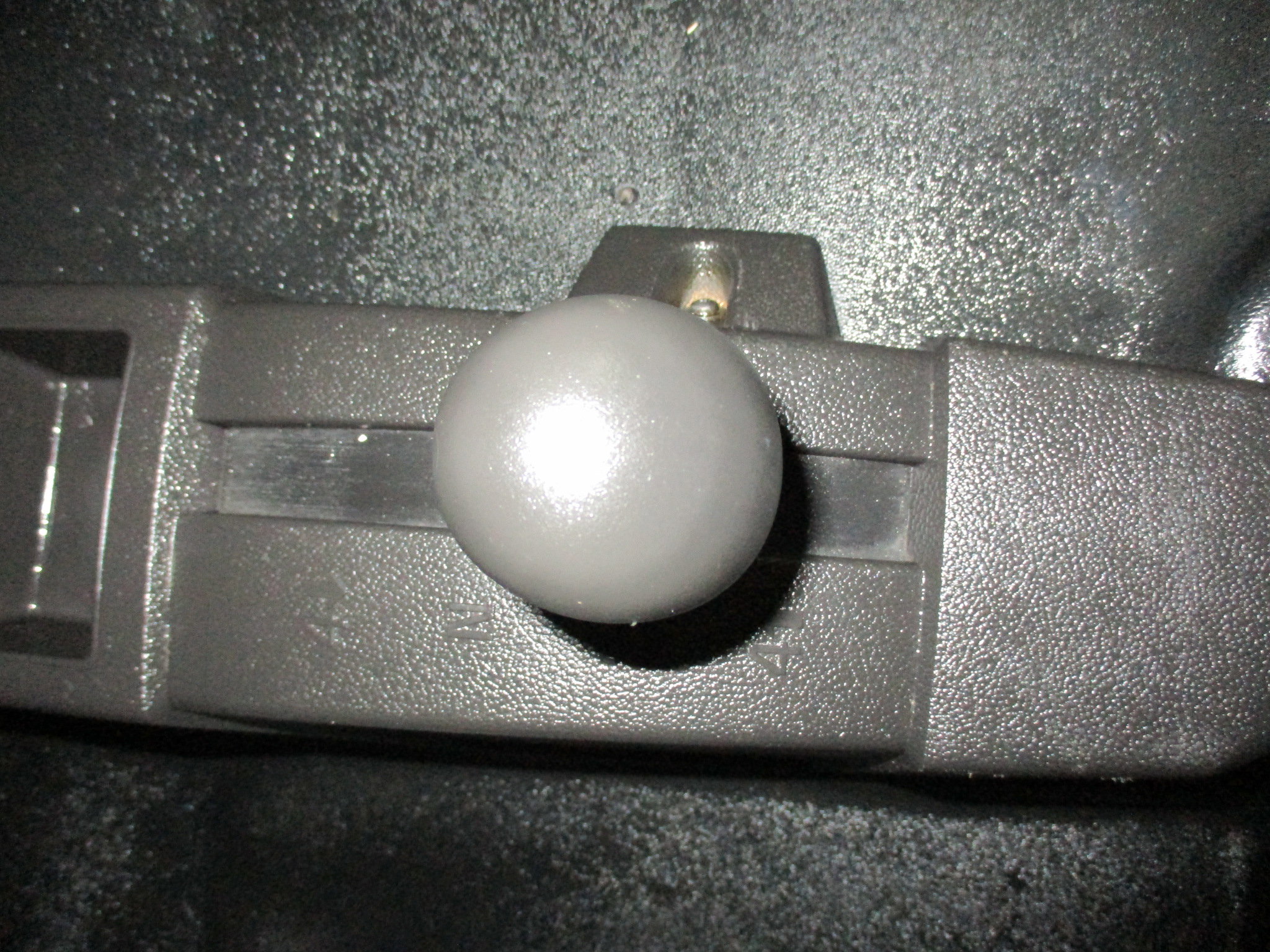 Used 2016 Chevrolet Silverado 1500 W/T w/ WT Fleet Convenience Package image 27