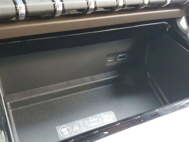 New 2026 GMC Yukon Elevation w/ Elevation Premium Package image 31