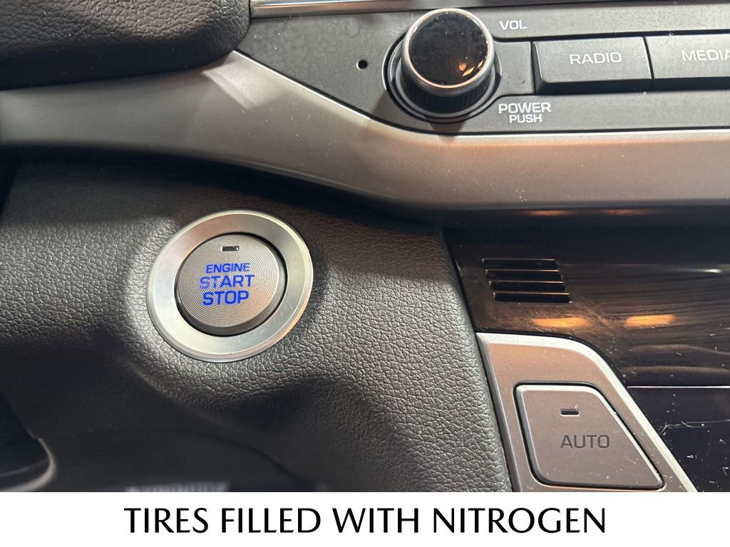 Used 2018 Hyundai Elantra Value Edition image 24