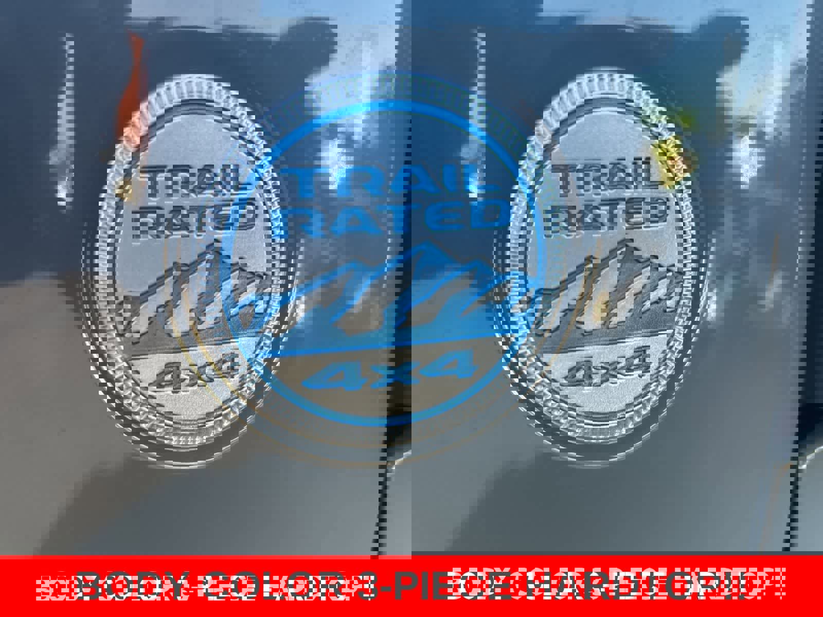 Used 2023 Jeep Wrangler Sahara w/ Cold Weather Group image 17