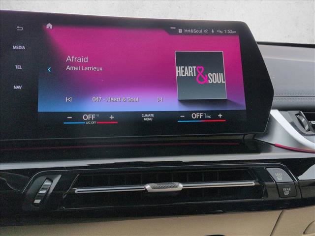 Used 2023 BMW X1 xDrive28i w/ Premium Package image 15