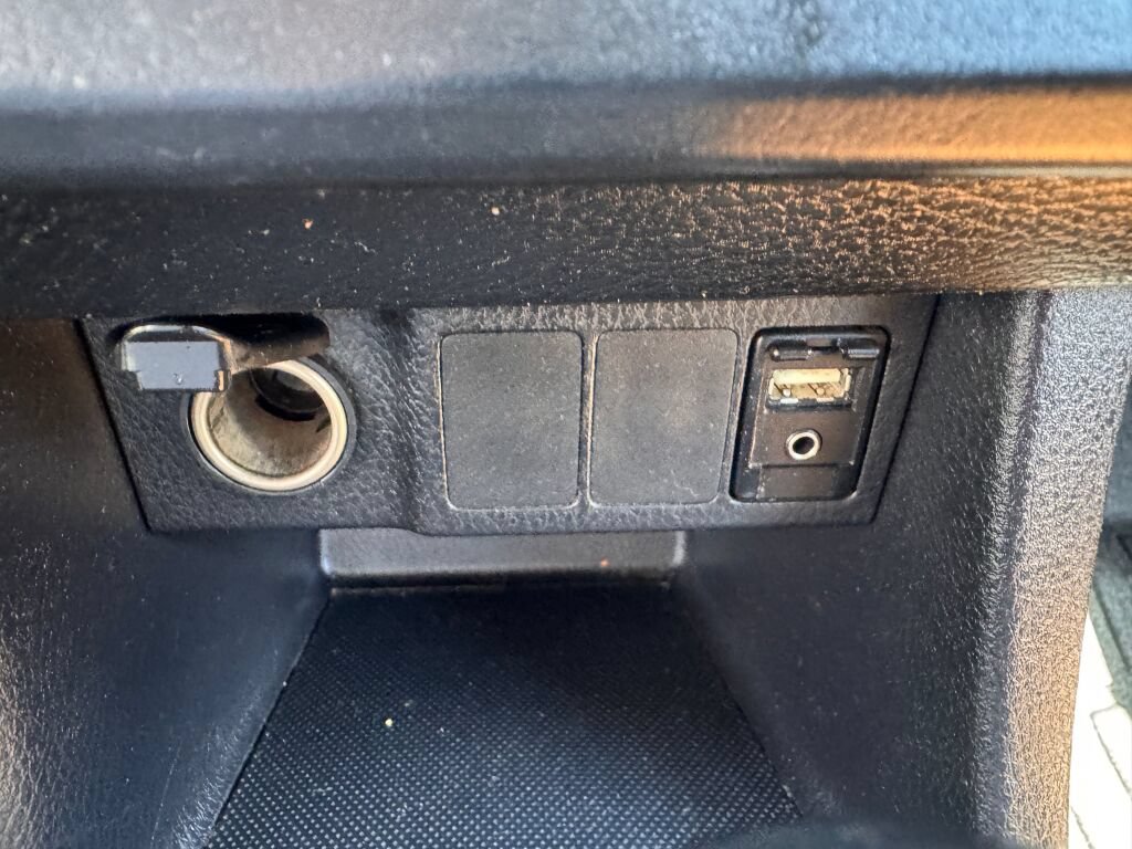 Used 2014 Toyota Corolla S FWD image 19