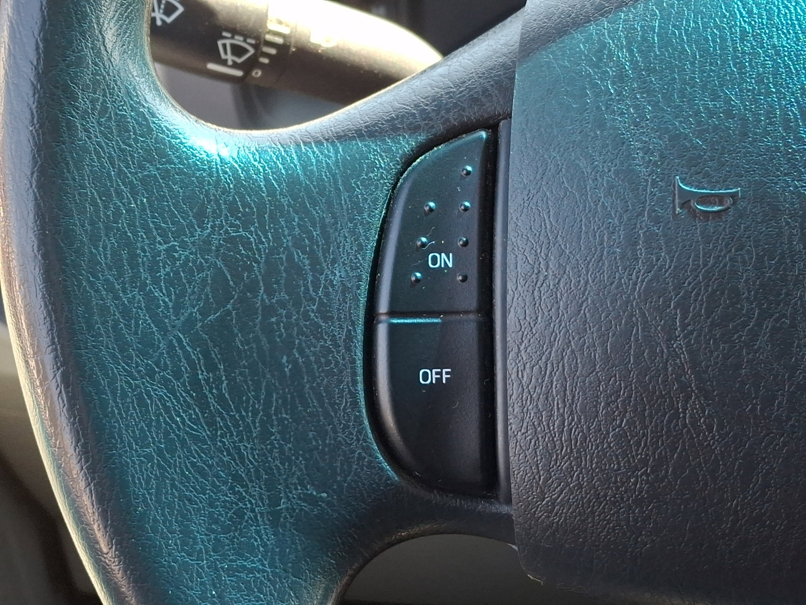 Used 2013 Ford E-150 and Econoline 150 XLT RWD image 19