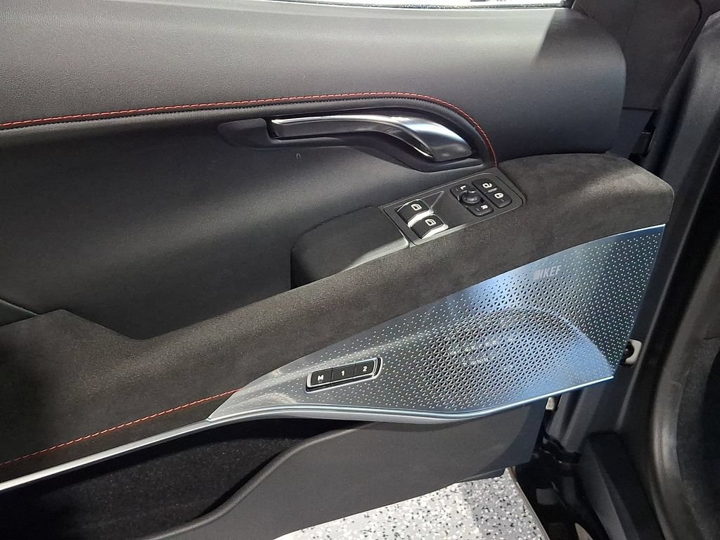Used 2026 Lotus Emira RWD image 9